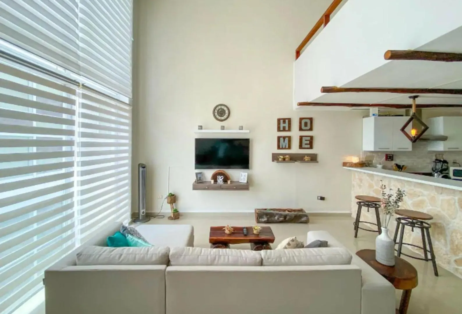 Appartement Plaza Paraiso By Riviera Rentals Playa del Carmen
