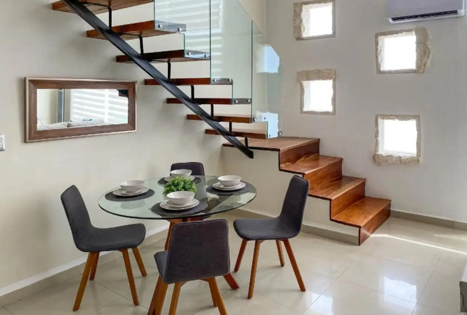 Appartement Plaza Paraiso By Riviera Rentals Playa del Carmen Mexico