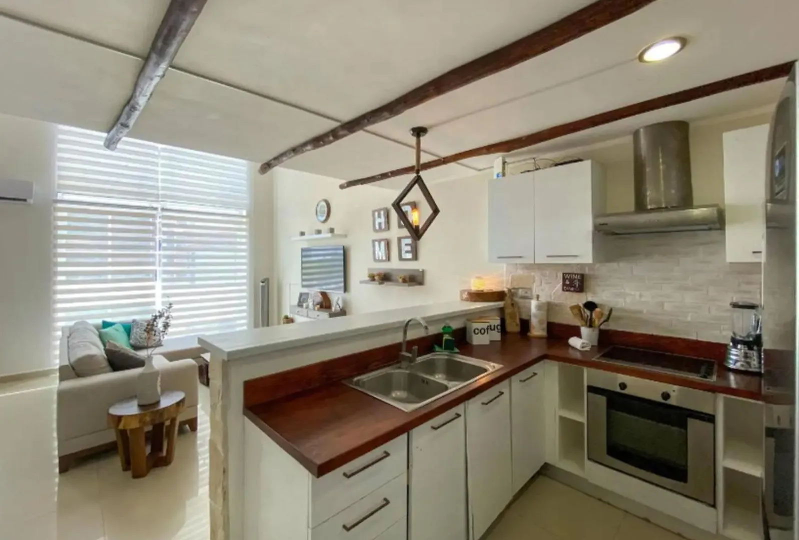 Appartement Plaza Paraiso By Riviera Rentals Playa del Carmen Mexico