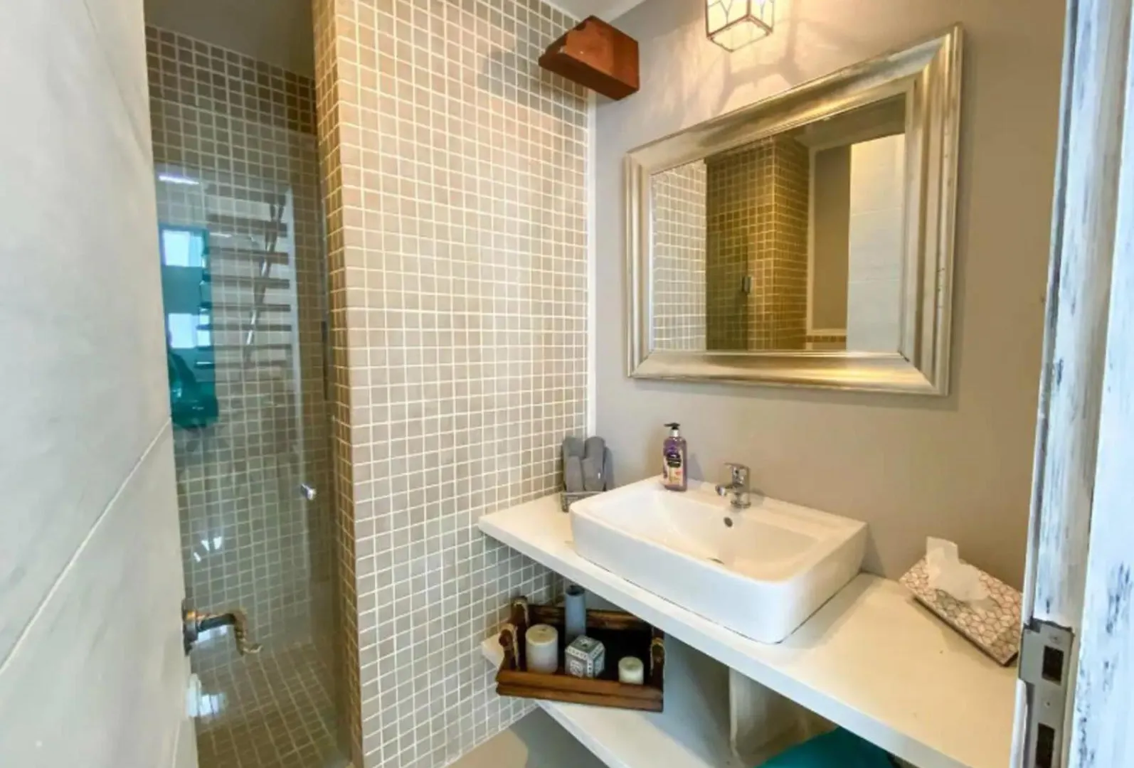 Plaza Paraiso By Riviera Rentals Playa del Carmen Appartement