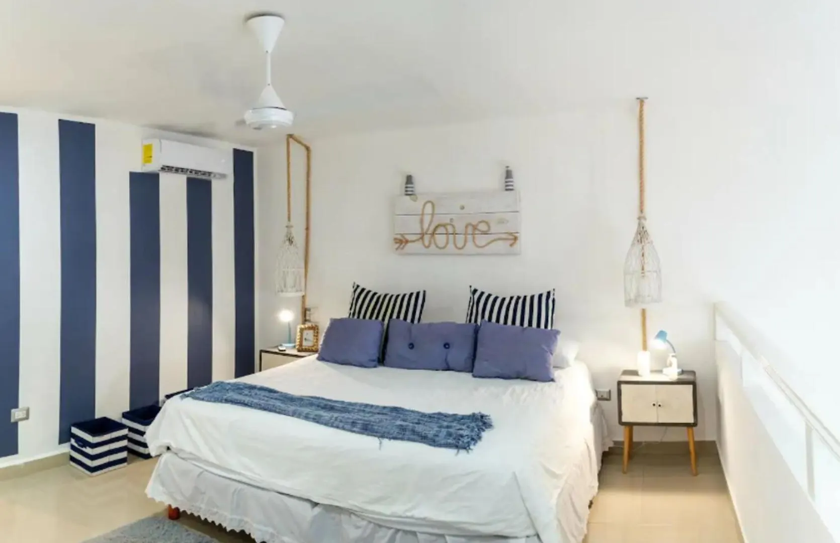 Appartement Plaza Paraiso By Riviera Rentals Playa del Carmen